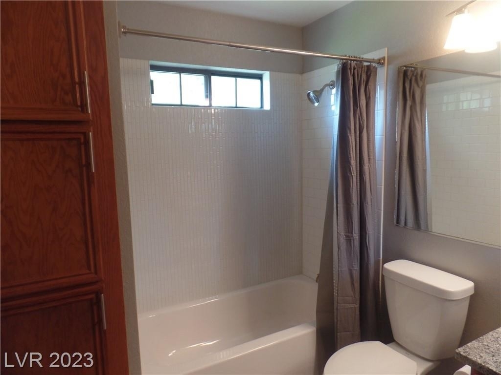 2635 South Durango Drive - Photo 44