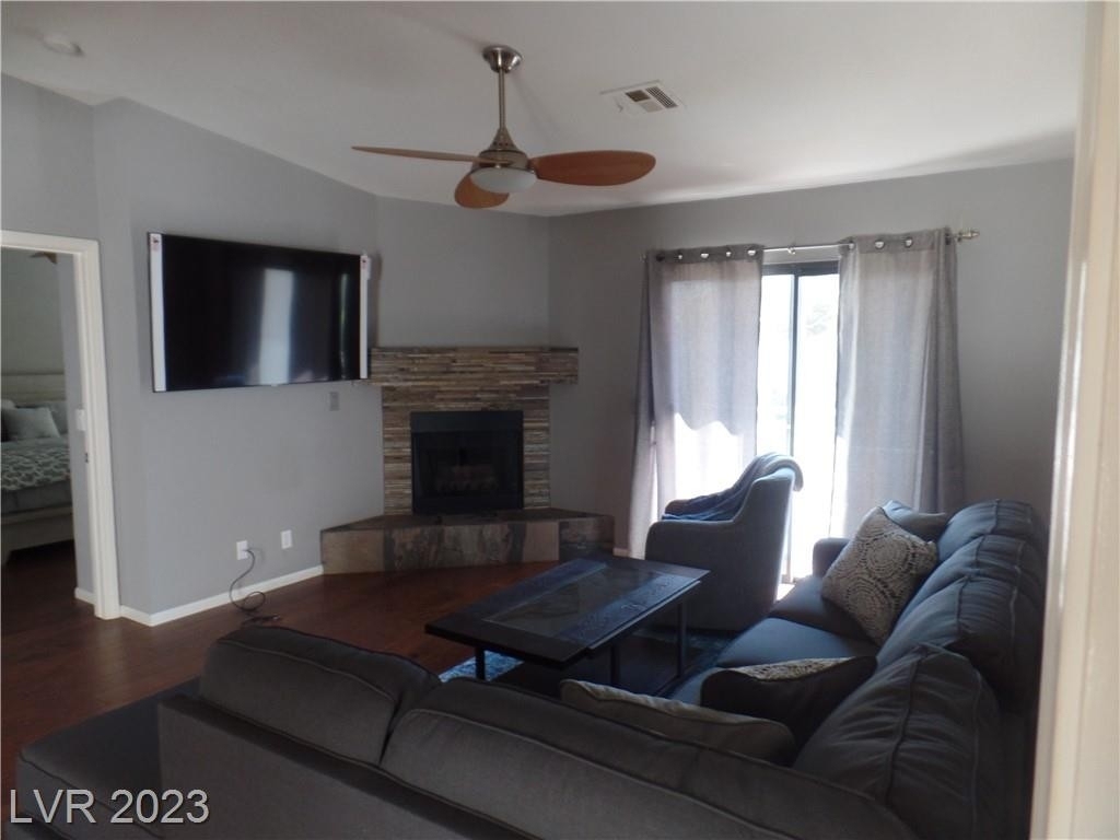 2635 South Durango Drive - Photo 37