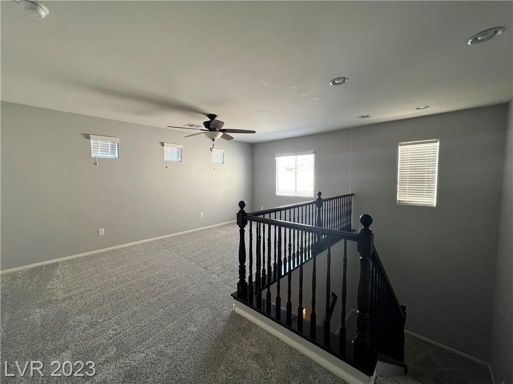 10139 Haymarket Peak Avenue - Photo 1