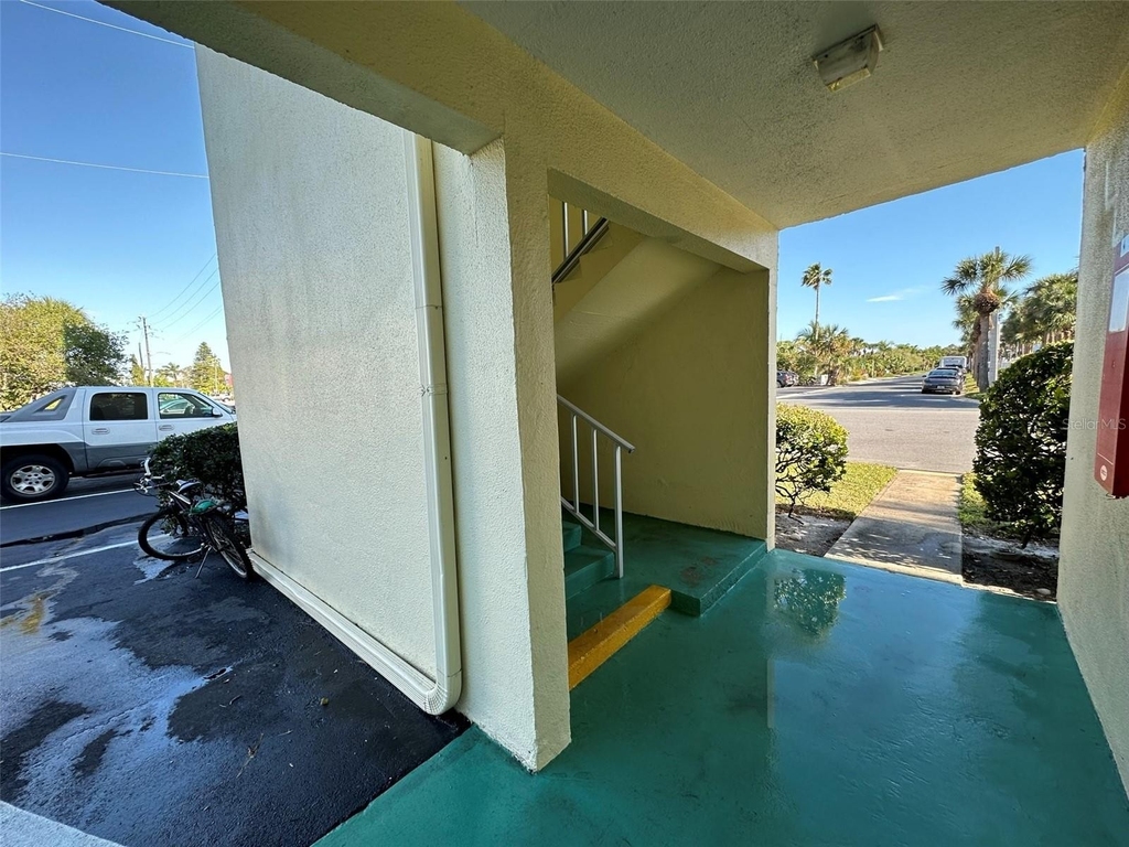 6767 Sunset Way - Photo 28