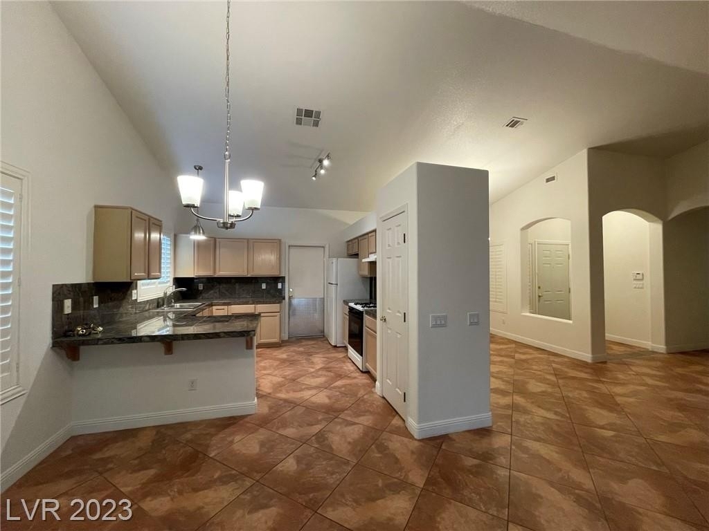 421 Obsidian Street - Photo 8