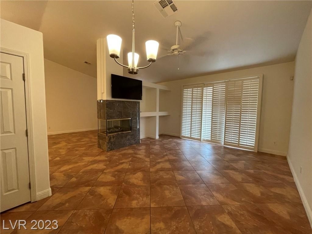 421 Obsidian Street - Photo 7