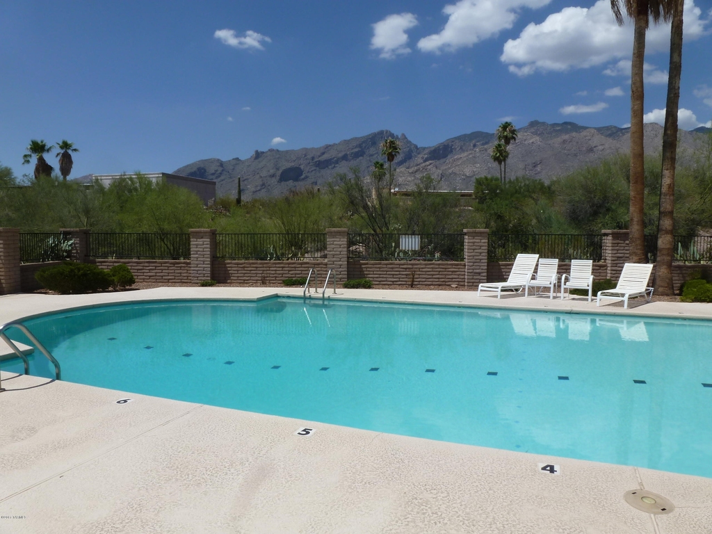 5602 N Camino Del Sol - Photo 34