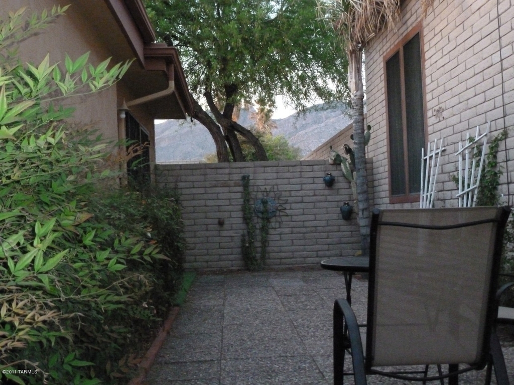 5602 N Camino Del Sol - Photo 23