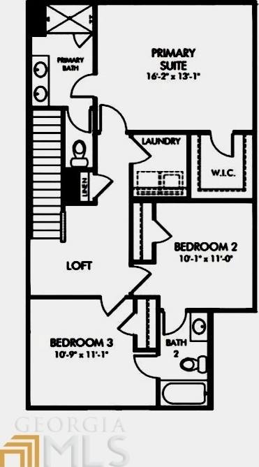 273 Grayson Trail - Photo 14