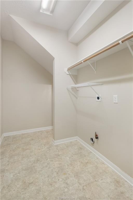 1728 Heath Drive - Photo 9