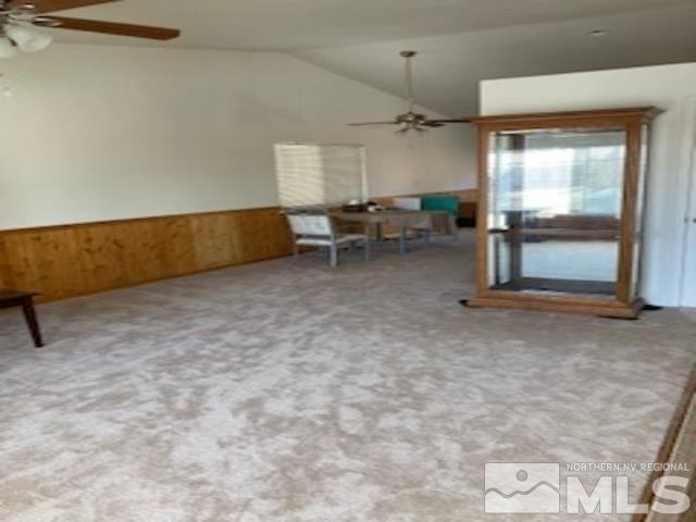 2542 Pinion Pine Dr - Photo 2