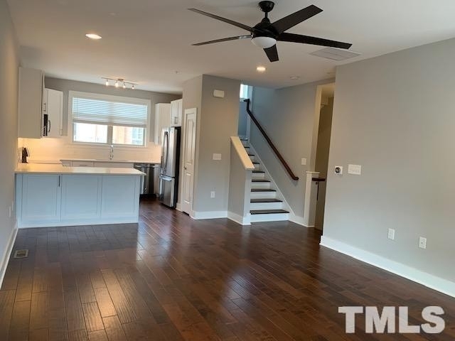 1231 Twin Branches Way - Photo 3