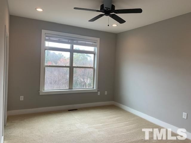 1231 Twin Branches Way - Photo 9