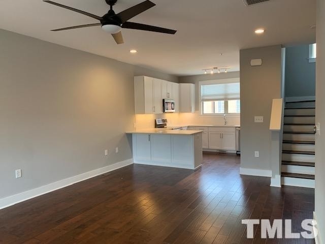 1231 Twin Branches Way - Photo 7