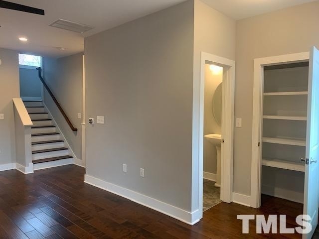 1231 Twin Branches Way - Photo 8