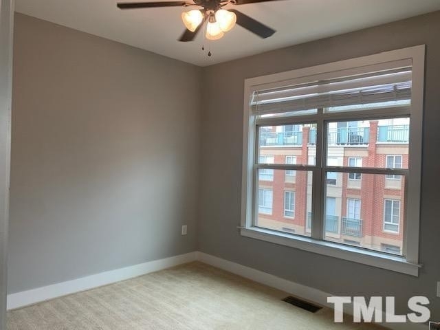 1231 Twin Branches Way - Photo 12