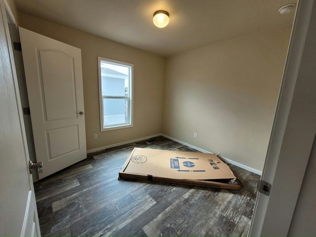 825 N Lamb Blvd - Photo 4