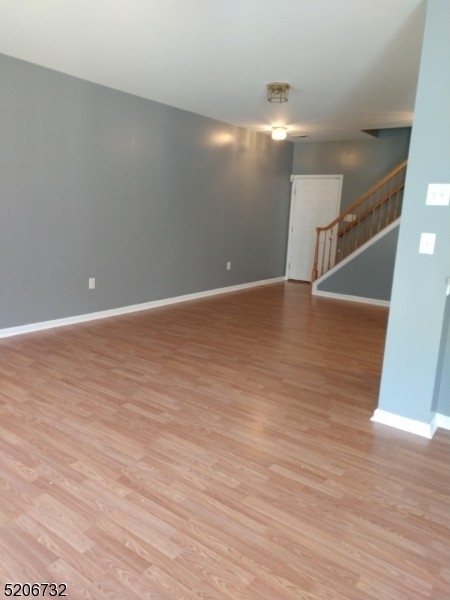 246 Riverwalk Way - Photo 11