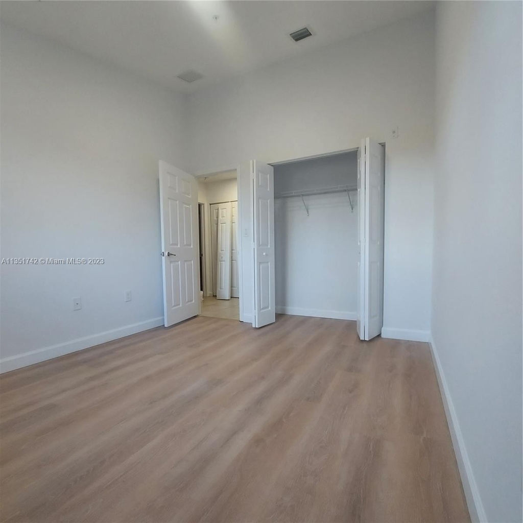 22561 Sw 88th Pl - Photo 15