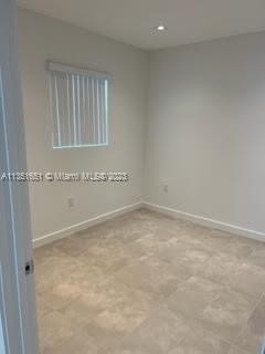 2331 Sw 58th Ave - Photo 4