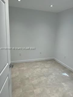 2331 Sw 58th Ave - Photo 5