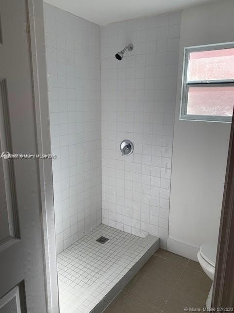 127 Sw 7th Ave - Photo 10