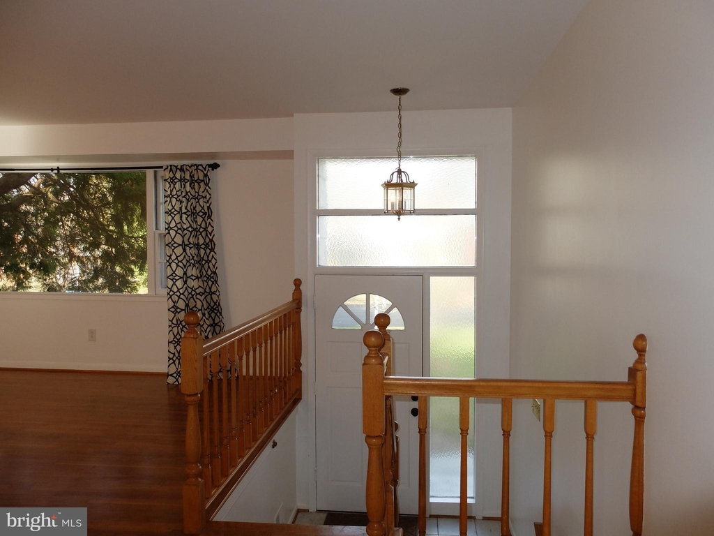 6445 Dryden Drive - Photo 32