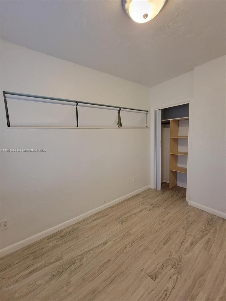 835 Lenox Ave - Photo 10