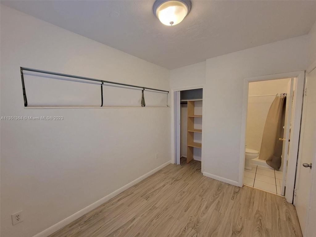 835 Lenox Ave - Photo 14