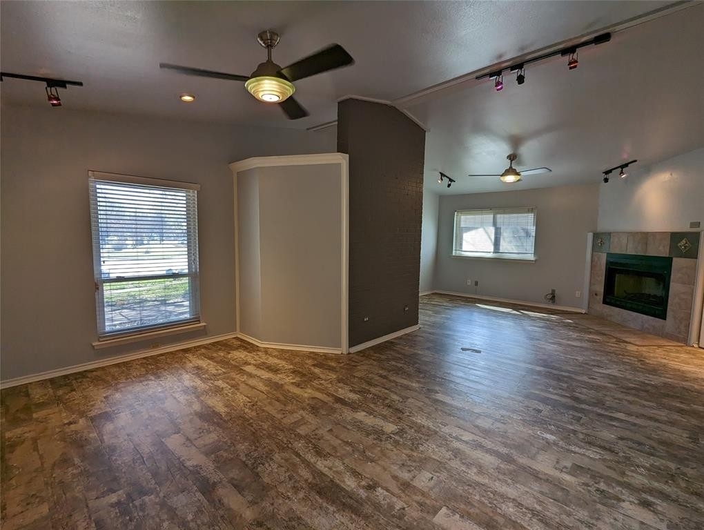 2703 Running Brook Lane - Photo 8