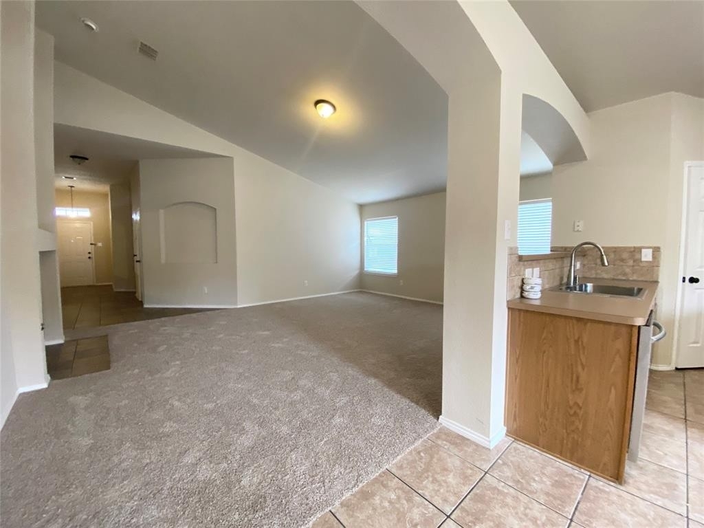 11159 Snyder Drive - Photo 6