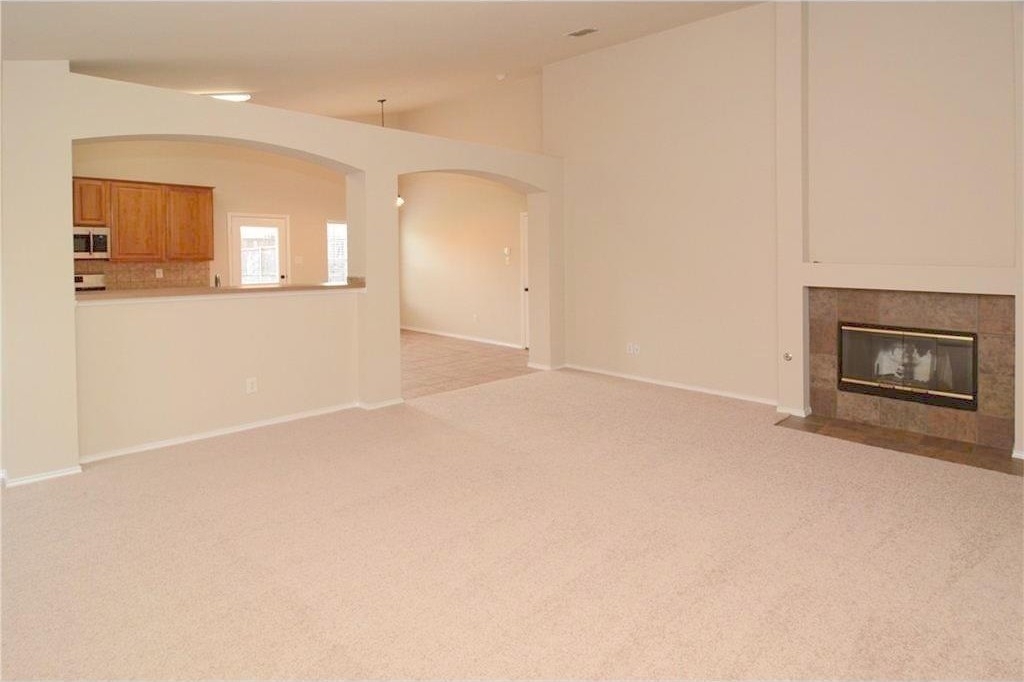 11159 Snyder Drive - Photo 2