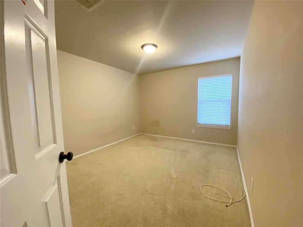 11159 Snyder Drive - Photo 11