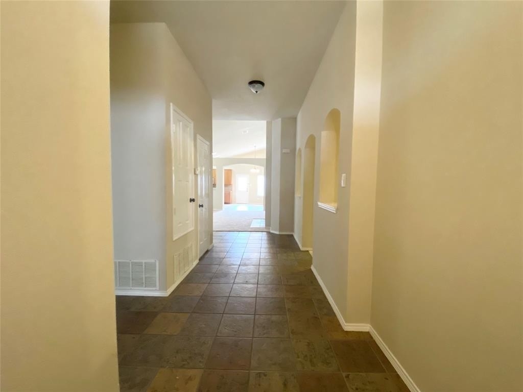 11159 Snyder Drive - Photo 1