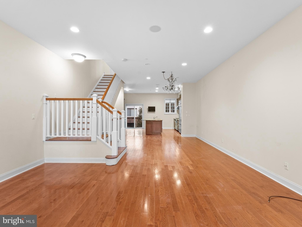 208 Gaskill Street - Photo 21