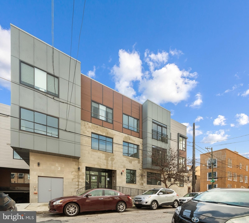 1221 E Berks Street - Photo 49