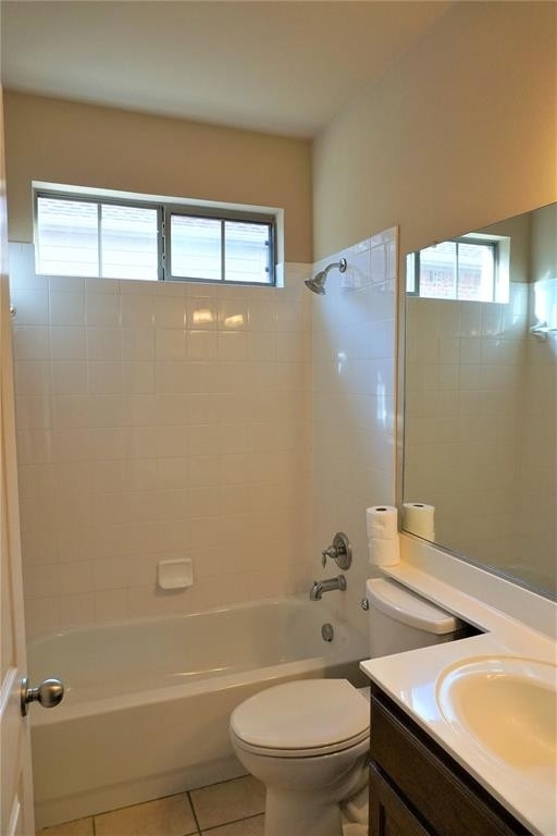 6381 Aldridge Drive - Photo 13