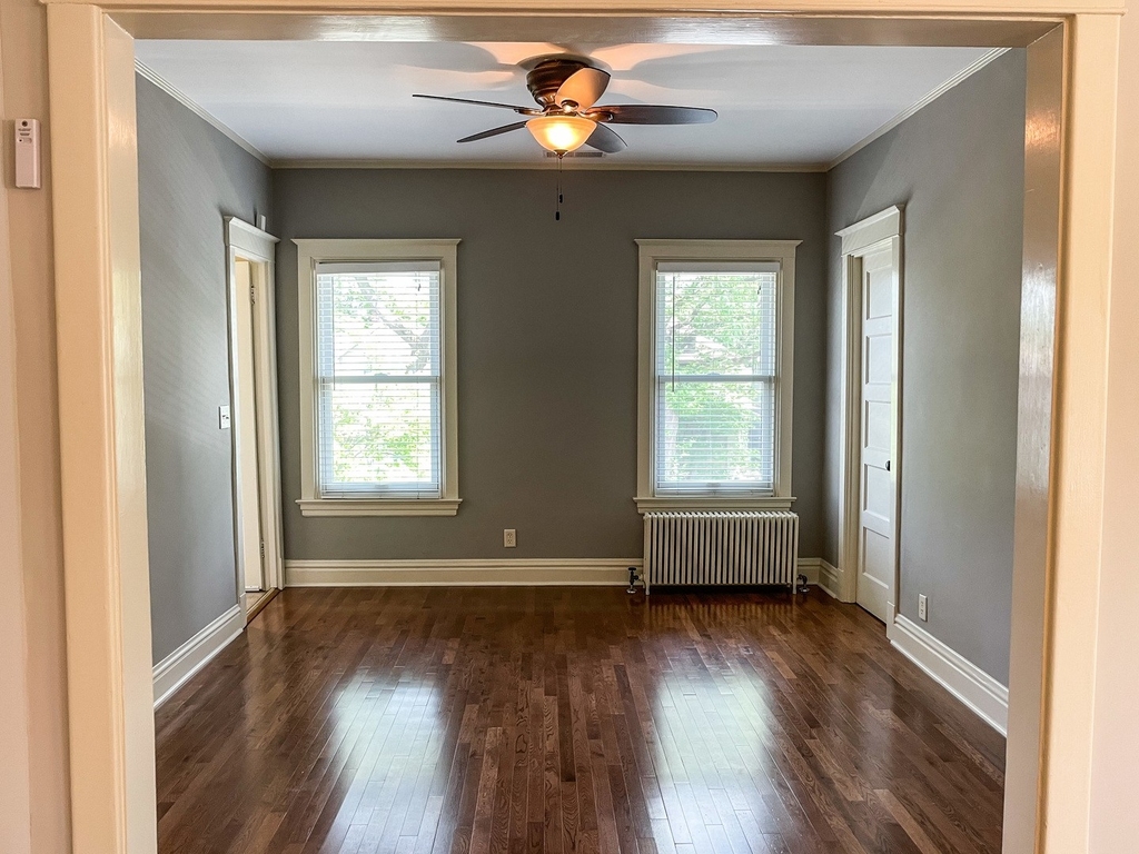 625 Wisconsin Avenue - Photo 1