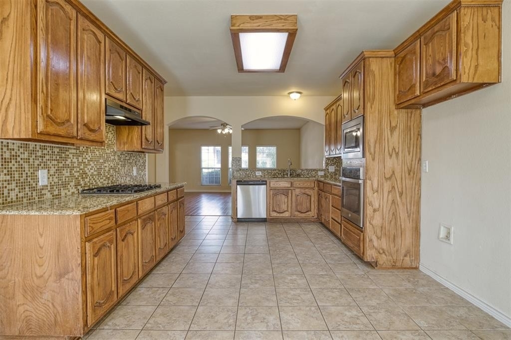 3604 Vista Verde Trail - Photo 8