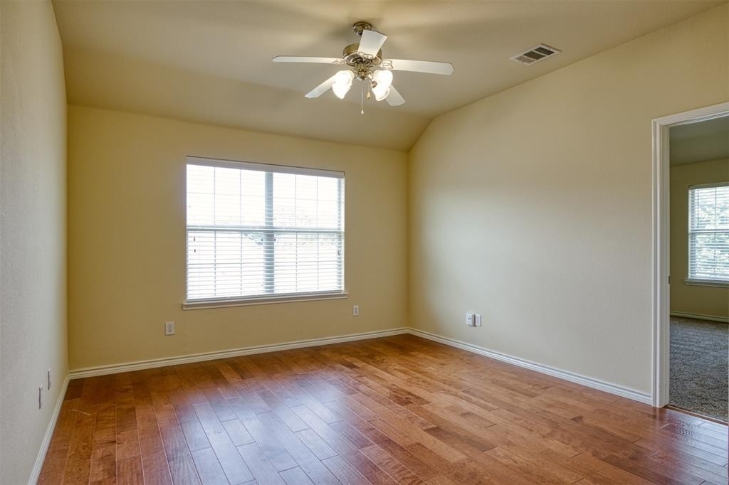 3604 Vista Verde Trail - Photo 14