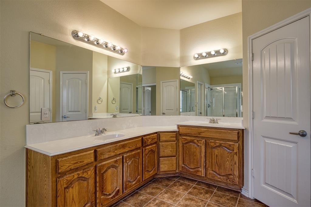 3604 Vista Verde Trail - Photo 22