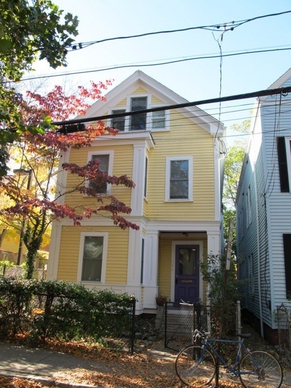 9 Howard St - Photo 25