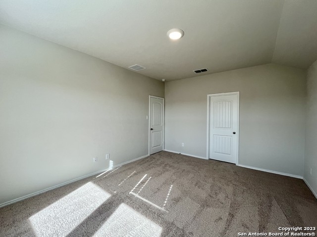 344 Desert Willow - Photo 17