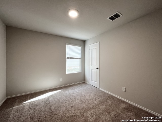 344 Desert Willow - Photo 23