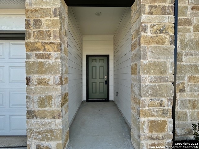 344 Desert Willow - Photo 0