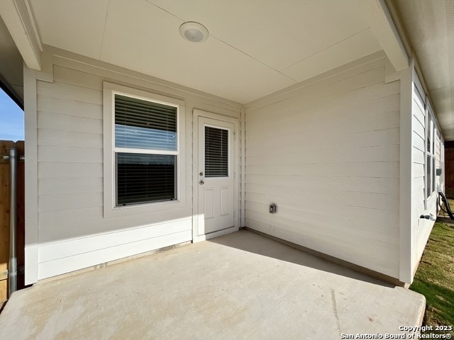 344 Desert Willow - Photo 29