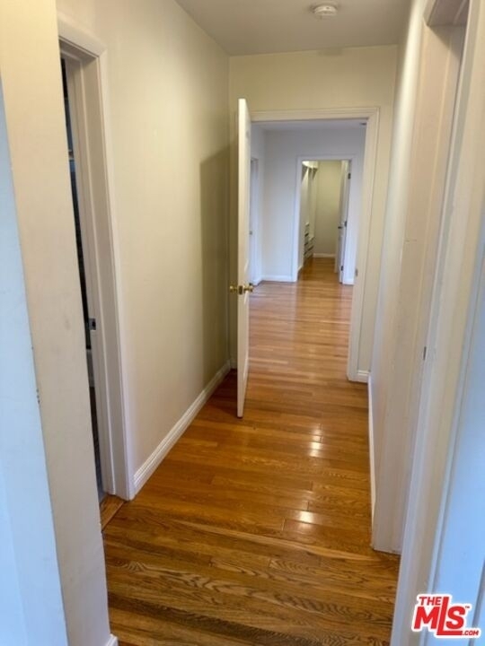 17823 Collins St - Photo 21