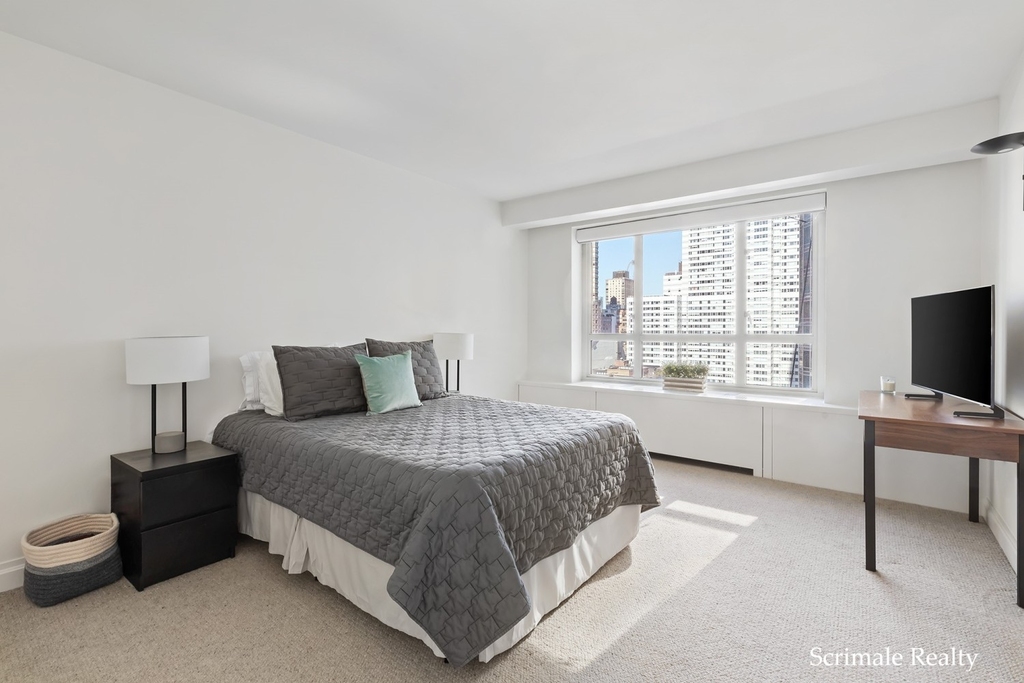 200 East 66th Street - Photo 2