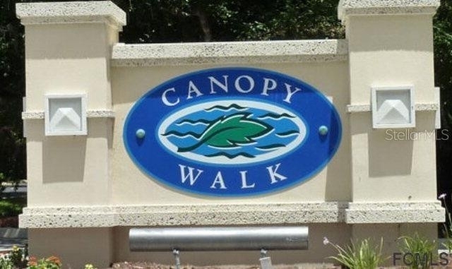 600 Canopy Walk Lane - Photo 0