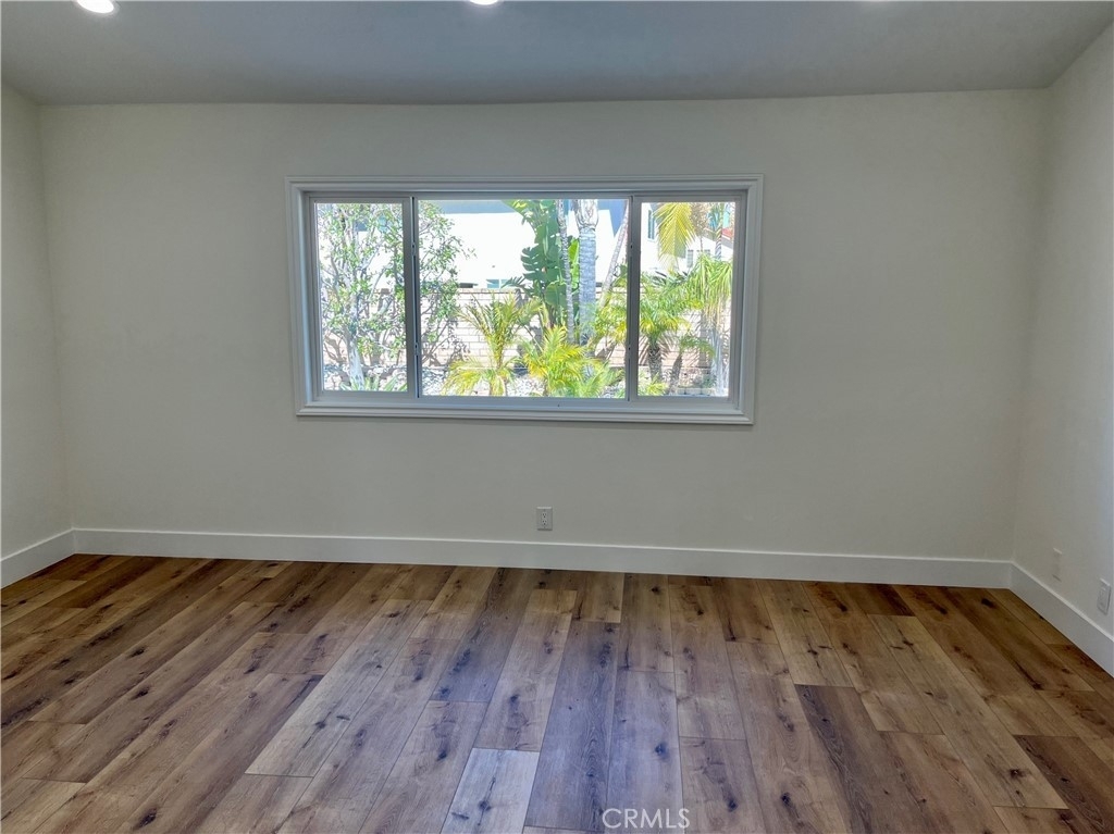 24931 Avenida Libre - Photo 12