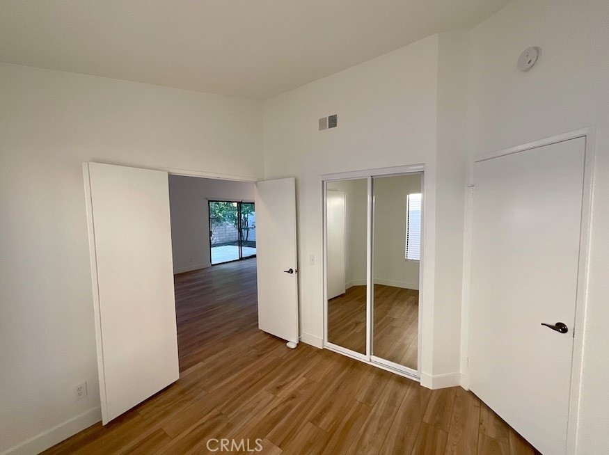 25022 Sanoria Street - Photo 8