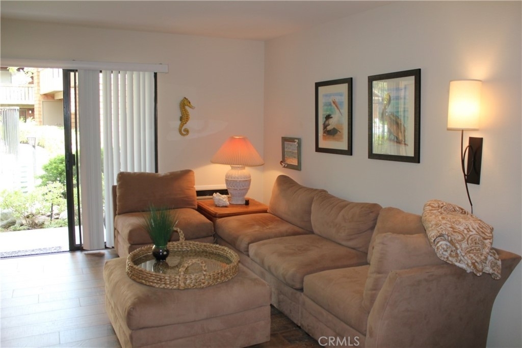 33852 Del Obispo Street - Photo 17