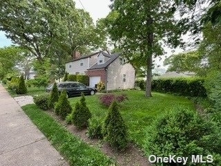 115 Carolina Avenue - Photo 1