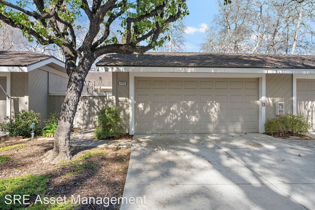 1133 Silver Oak Ct - Photo 1